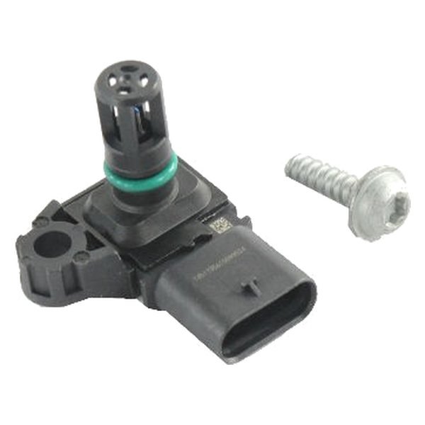 Mopar® - Manifold Absolute Pressure Sensor