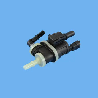 Mopar® - EGR Valve Control Solenoid