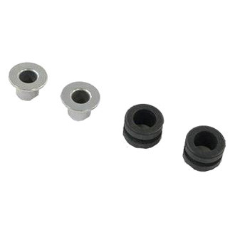 Mopar® - Insulator Grommet