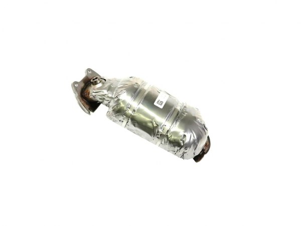 Mopar® - Catalytic Converter