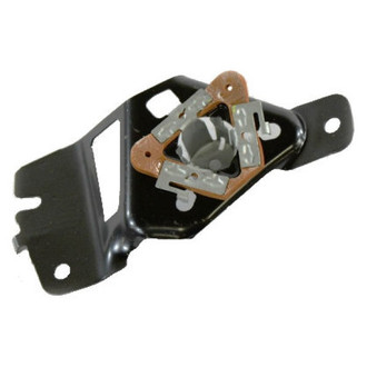 Dodge OE - Right Sun Visor Holder Bracket
