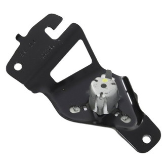 Mopar® - Console Clip