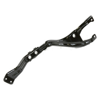 Mopar® - Washer Fluid Reservoir Bracket