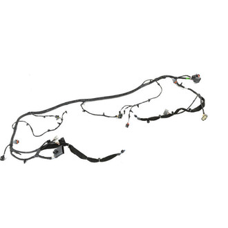 Mopar® - Headlight Wiring Harness