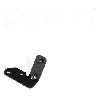 Mopar® - Engine Coolant Reservoir Bracket