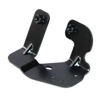 Mopar® - Engine Coolant Reservoir Bracket