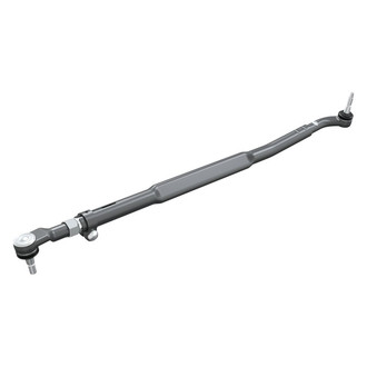Mopar® - Power Steering Pump Bracket
