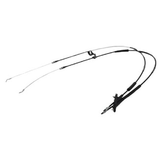 Mopar® - Parking Brake Cable