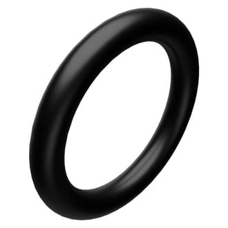 Mopar® - Engine Coolant Water Outlet Tube