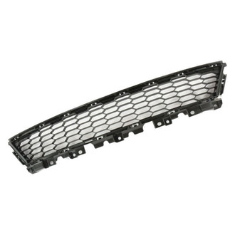 Mopar® - Lower Grille