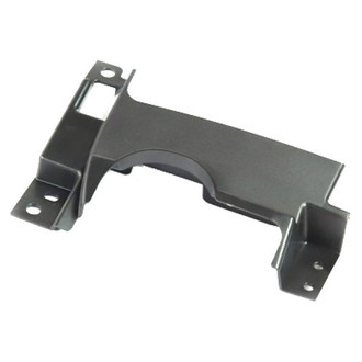 Mopar® - Upper Driver Side Grille Bracket