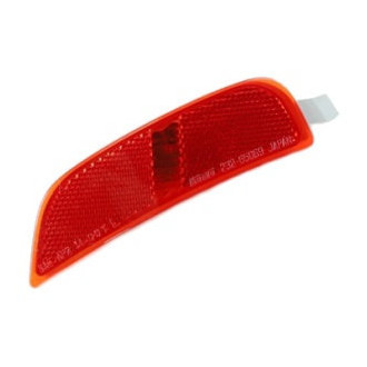 Fiat OE - Rear Left Side Marker Light
