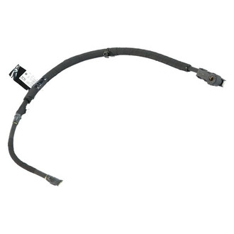 Jeep OE - Battery Cable