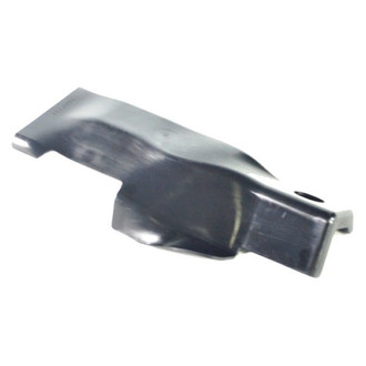Mopar® - Multi Purpose Relay