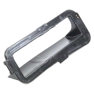Ram OE - Cabin Air Intake Duct