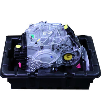 Mopar® - Automatic Transmission Assembly