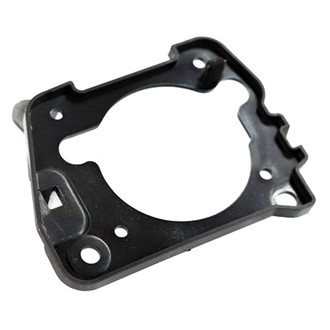 Mopar® - Ignition Switch Retainer