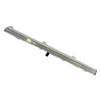 Mopar® - Back Glass Sunshade