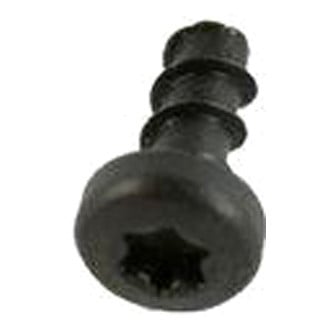 Mopar® - Back Glass Sunshade Bolt