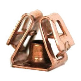 Mopar® - Push Nut