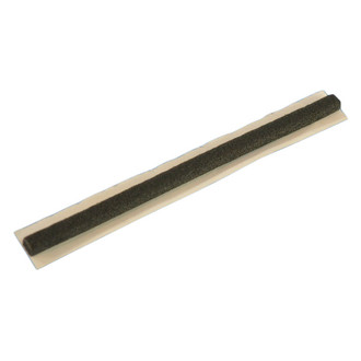 Mopar® - Seal Kit