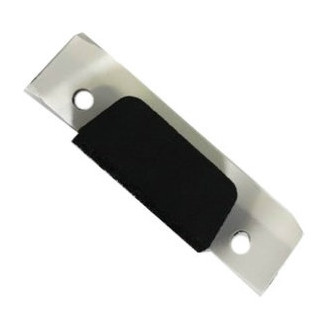 Mopar® - Door Interior Trim Panel Seal