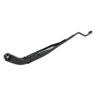 Mopar® - Windshield Wiper Arms