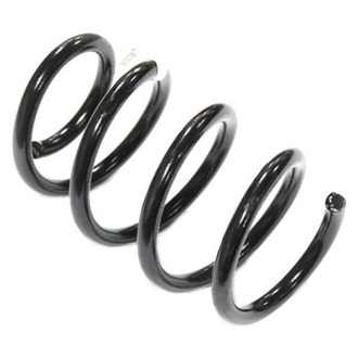 Ram OE - Front Coil Spring