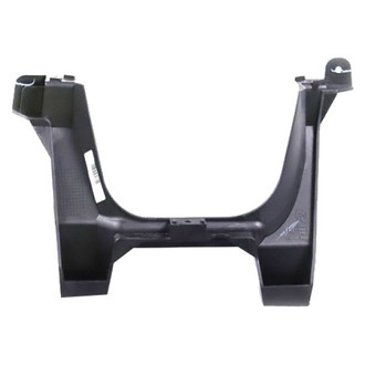 Mopar® - Exhaust Tip Bracket