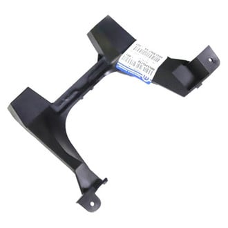 Mopar® - Exhaust Tip Bracket