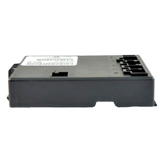 Mopar® - Heated Seat Module