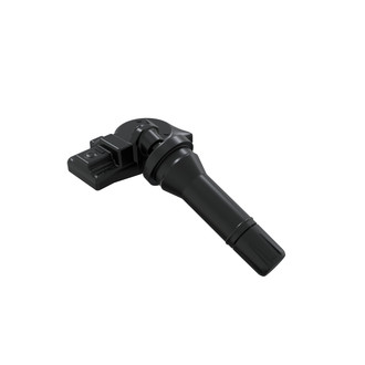 Mopar® - Wheel Valve Stem Set
