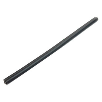 Mopar® - Front Bumper Seal
