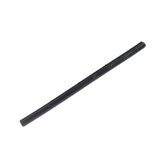 Mopar® - Front Bumper Seal