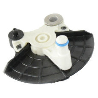 Mopar® - Brake Pedal Position Sensor