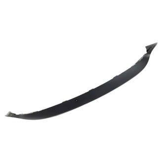 Mopar® - Rear Liftgate Spoiler
