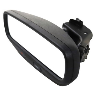 Chrysler OE - Front Interior Rear View Mirror