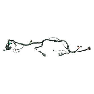 Mopar® - Transmission Wiring Harness