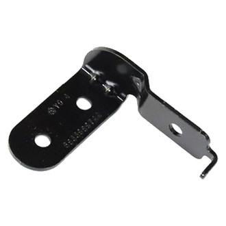 Mopar® - Radiator Coolant Hose Bracket