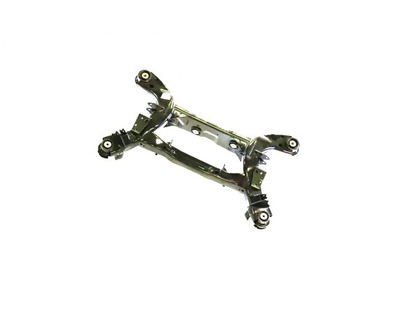 Mopar® - Rear Chassis Subframe Crossmember