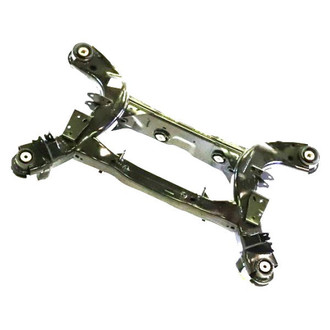 Chrysler OE - Rear Suspension Subframe Crossmember