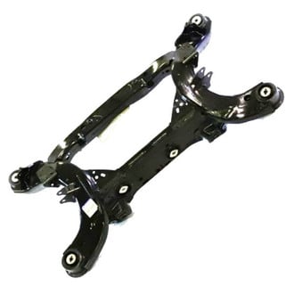 Chrysler OE - Rear Suspension Subframe Crossmember