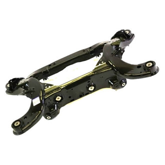 Chrysler OE - Rear Suspension Subframe Crossmember
