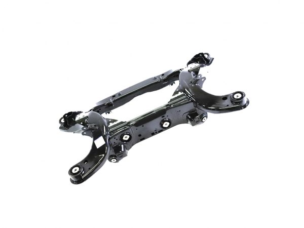 Mopar® - Rear Chassis Subframe Crossmember