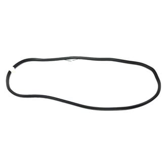 Mopar® - Door Seal