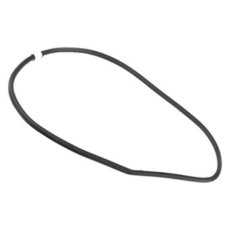 Mopar® - Rear Inner Door Seal