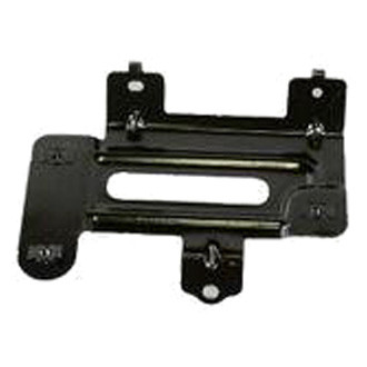 Mopar® - Telematics Interface Module