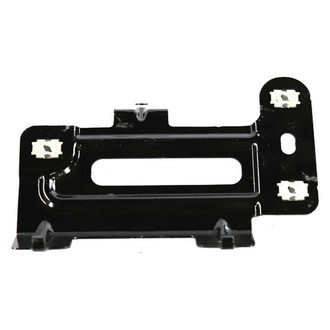Mopar® - Module Bracket