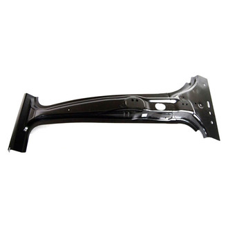 Jeep OE - Right Body B-Pillar