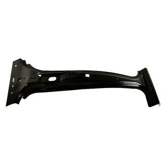 Jeep OE - Left Body B-Pillar